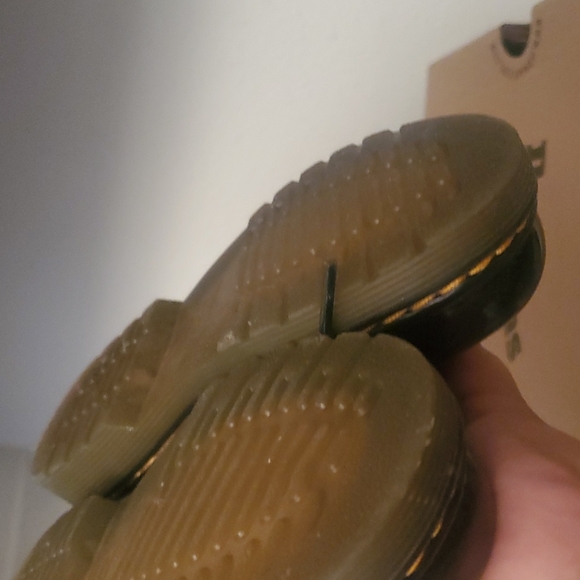 Boots - Picture 8 of 9